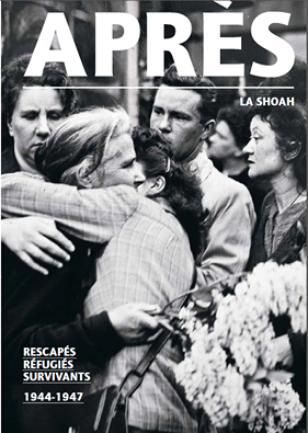 couv_apres_la_shoah