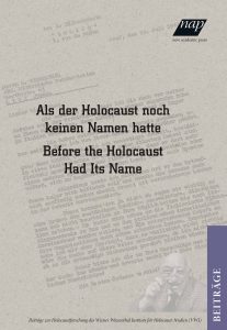 couv_before_the_holocaust