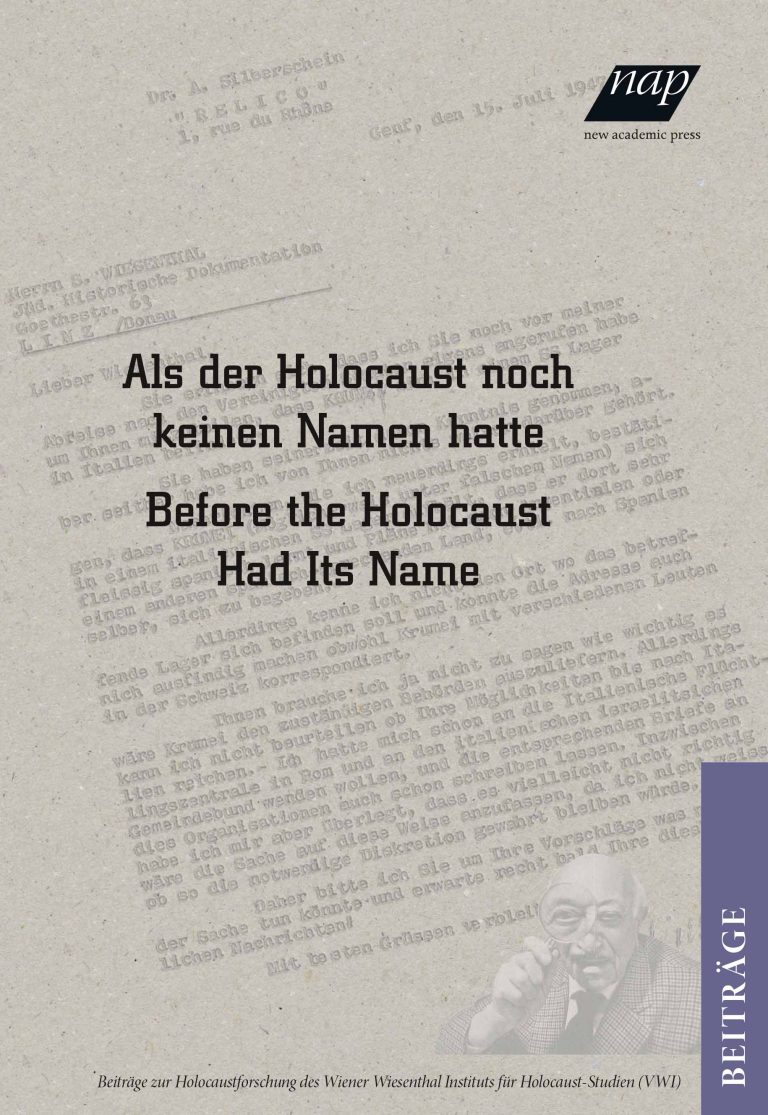 couv_before_the_holocaust