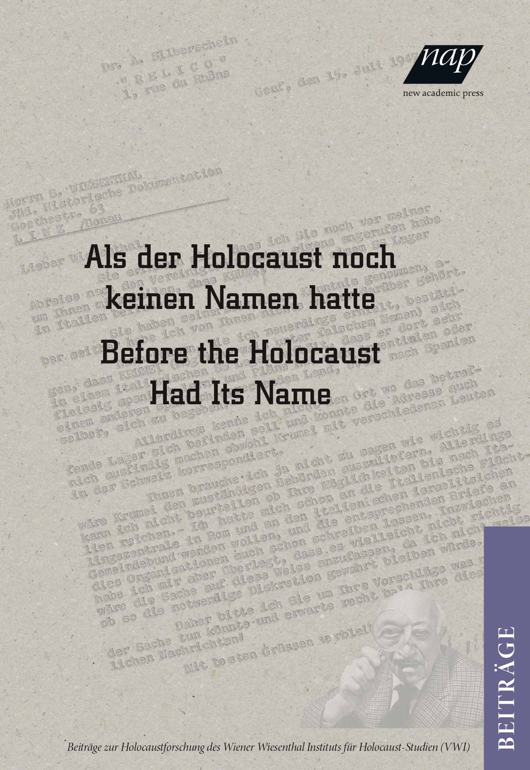 couv_before_the_holocaust