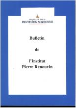 couv_bull_ipr_nveau