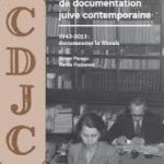 couv_cdjc