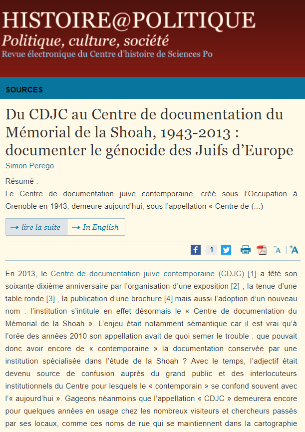 couv_histpolitique