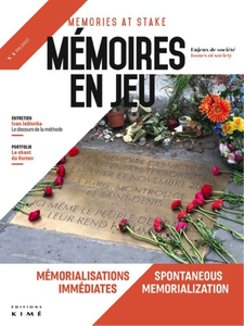 couv_memoires_en_jeu