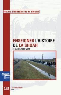 couv_rsh