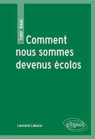 couverture_laborie_2011