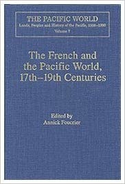 french_in_pacific_world