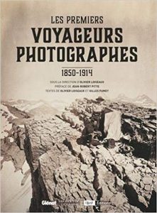 glenat_voyageurs