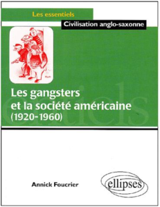 livre_gangsters