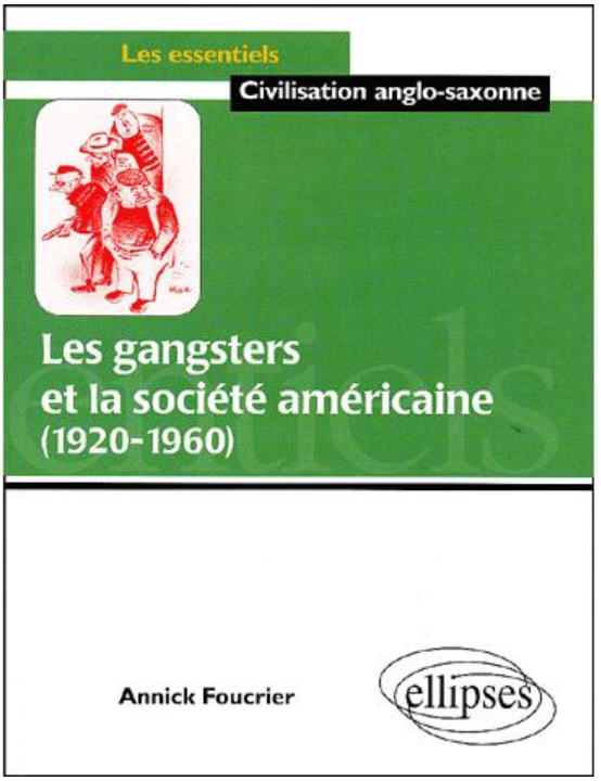 livre_gangsters