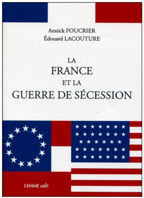 livre_guerre_secession