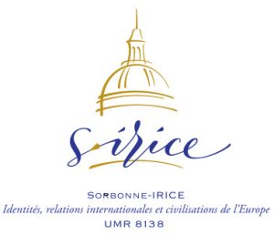 sirice