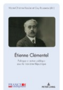 clementel