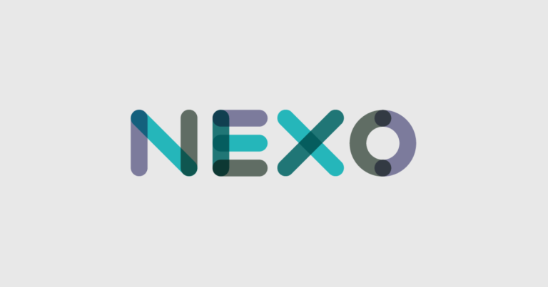 nexo