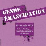 affiche_congres_idg_gr
