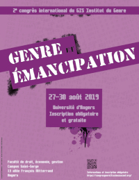 affiche_congres_idg_gr