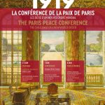 affiche_web-versailles_190412