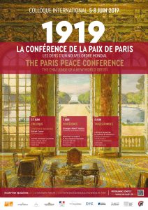 affiche_web-versailles_190412