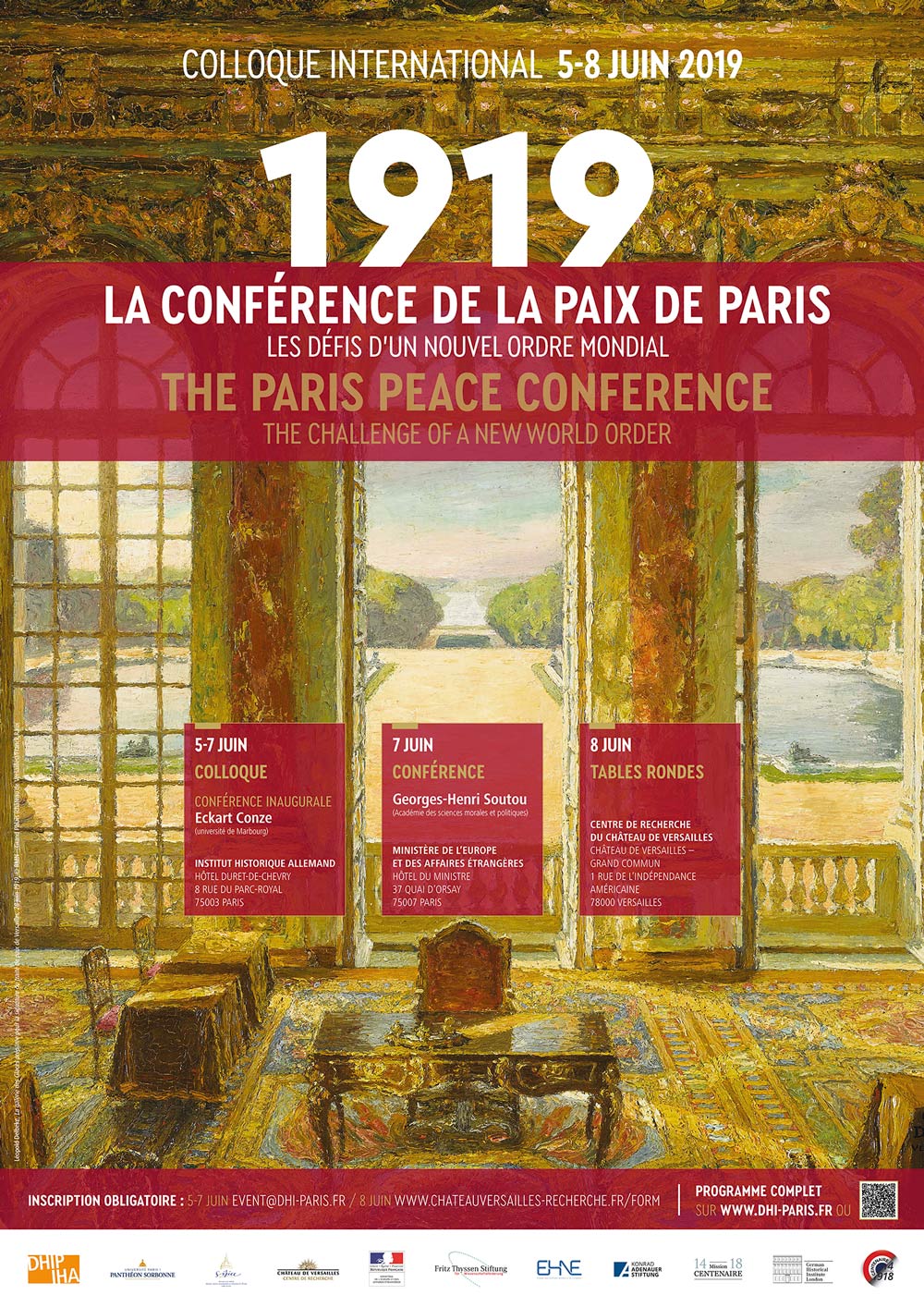 affiche_web-versailles_190412