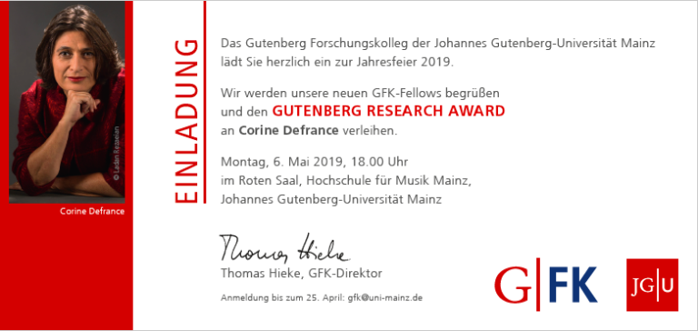 gfk_mainz_defrance