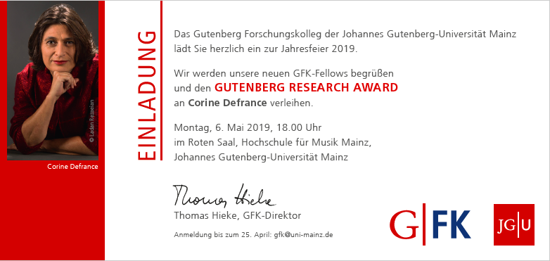 gfk_mainz_defrance