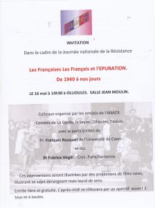 pubcolloque_2019