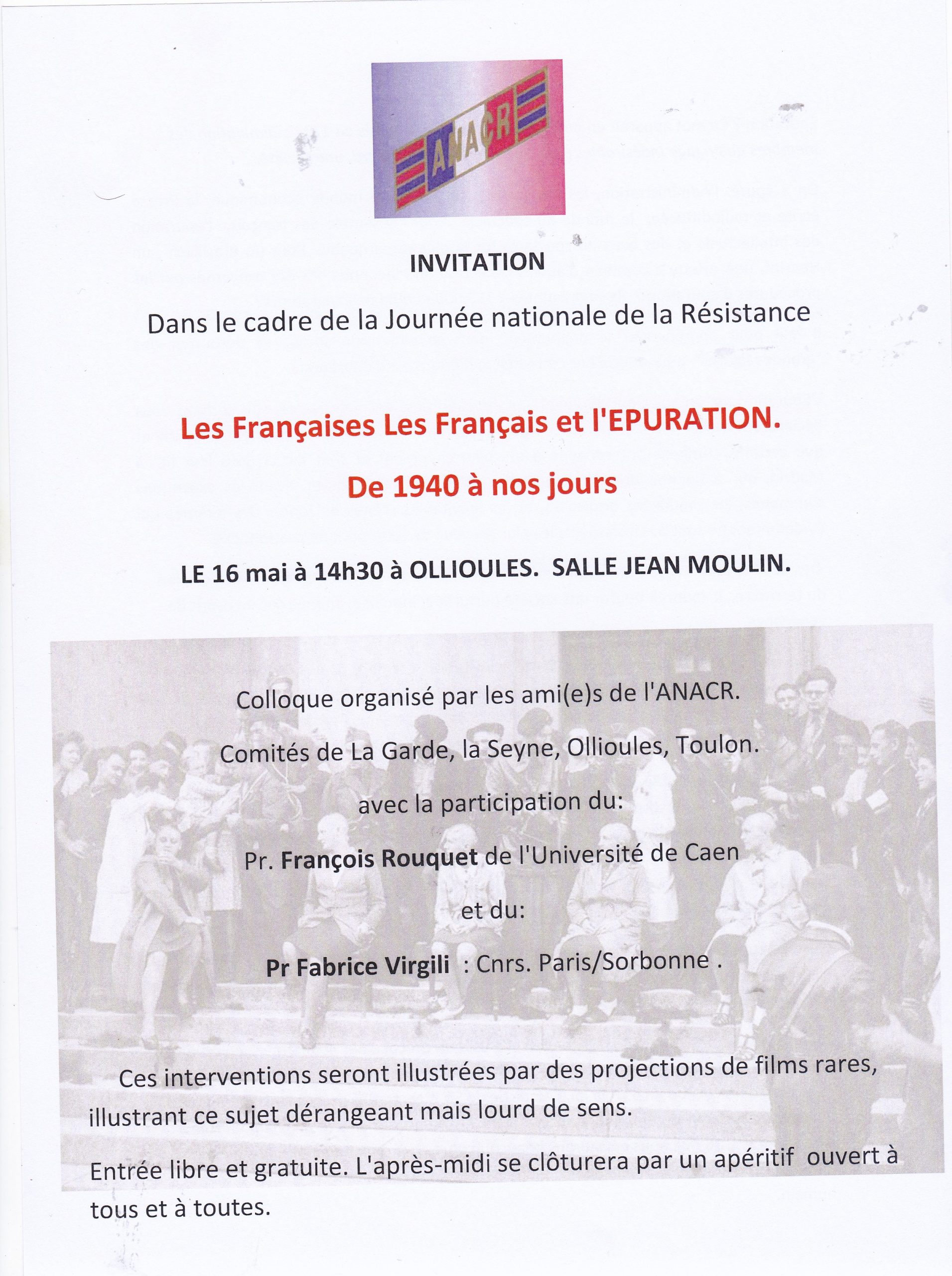 pubcolloque_2019