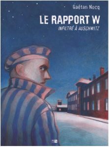 rapport_w_-_couverture