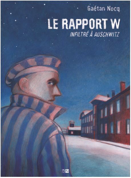 rapport_w_-_couverture