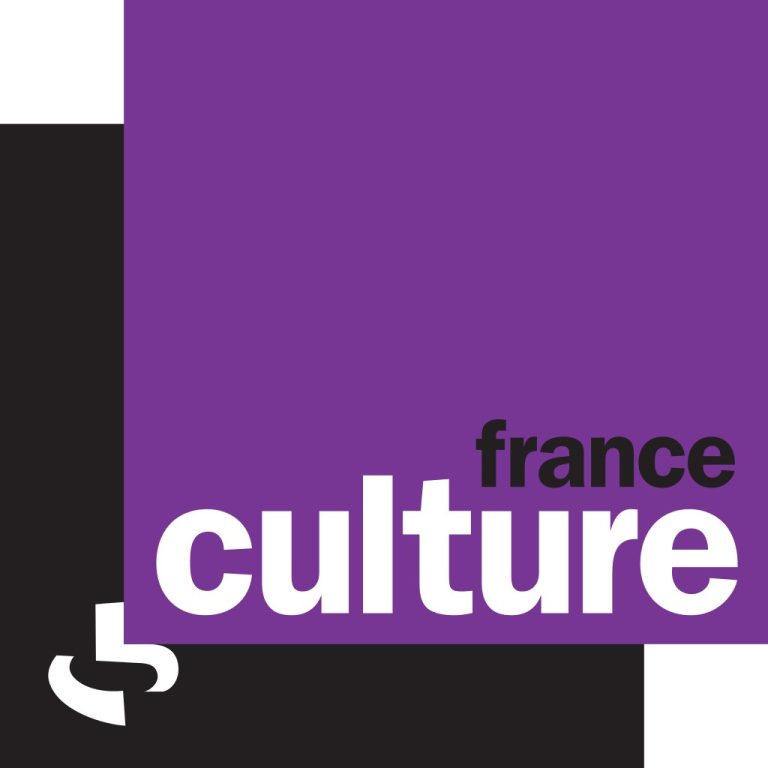 1024px-france_culture_logo_2005