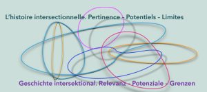 logo-l_histoire-intersectionelle