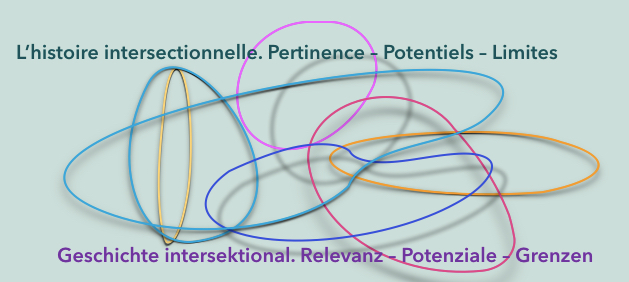 logo-l_histoire-intersectionelle