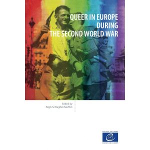 queer-in-europe-during-the-second-world-war-1