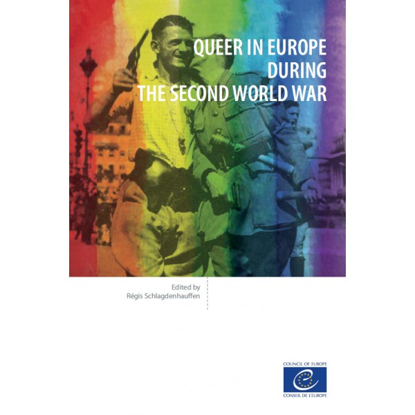 queer-in-europe-during-the-second-world-war-1