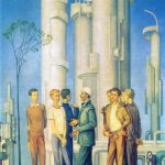 smena_1975_god