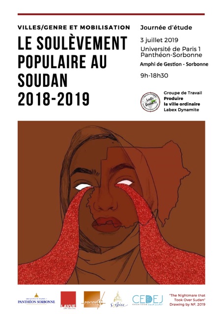 soudan_je_amphi-gestion_juillet2019