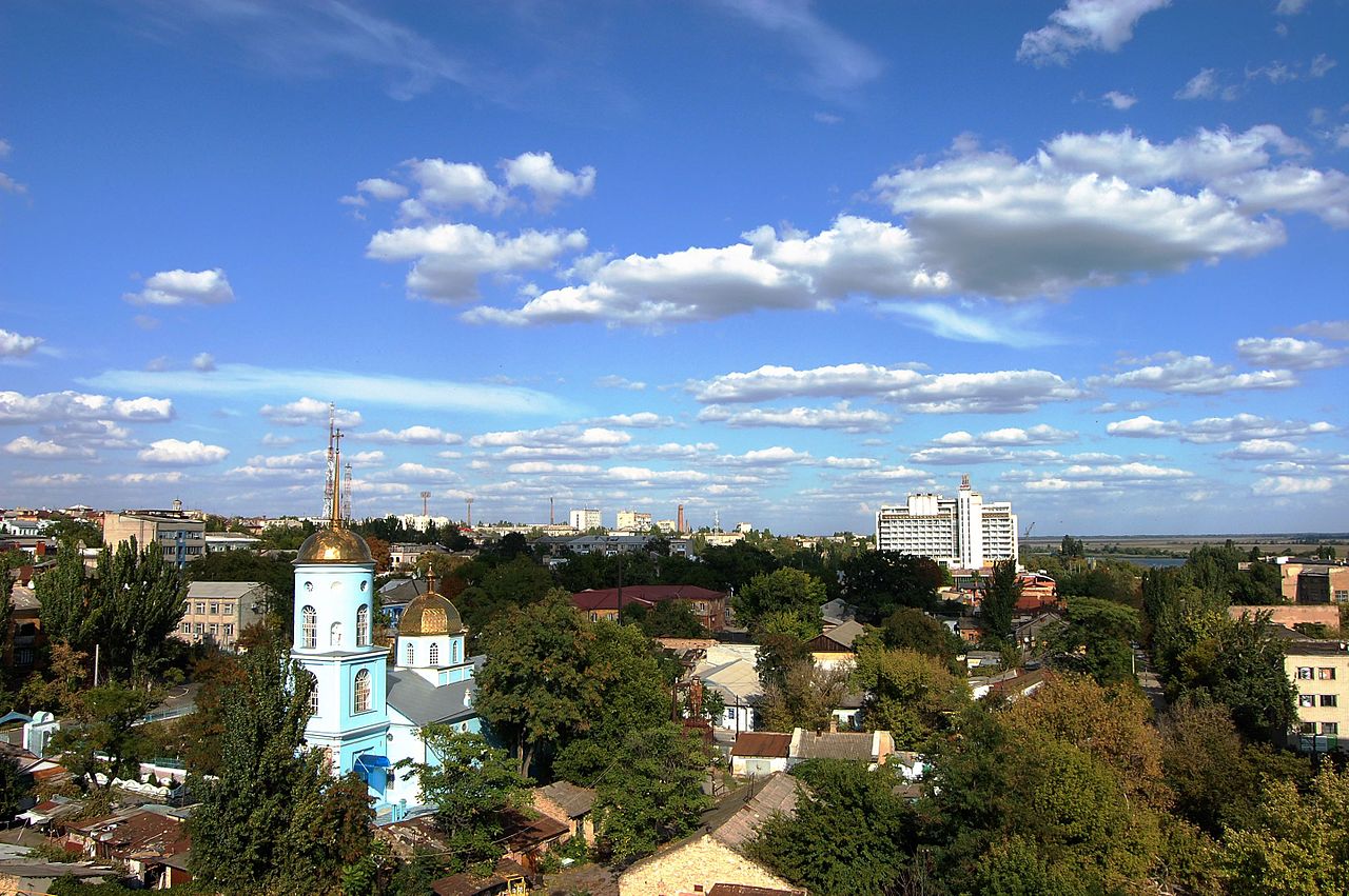 ukraine_kherson_-_panoramio_1