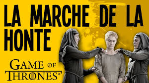 game_of_thrones-cersei