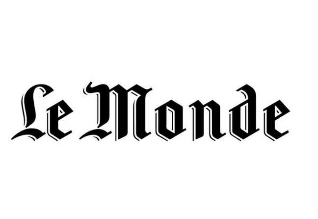 le_monde