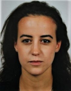 photo_identite_2