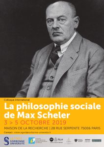 affiche_scheler