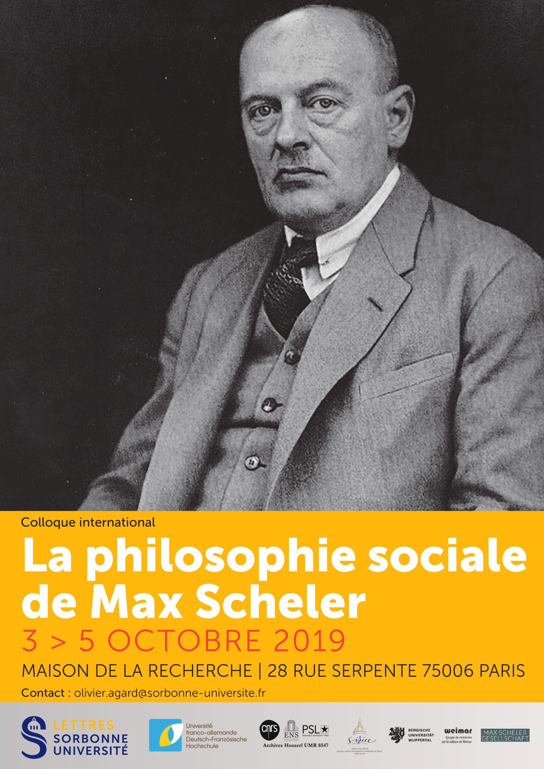 affiche_scheler