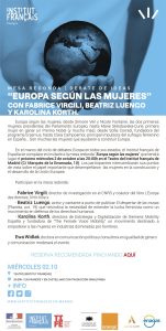europa_segun_las_mujeres