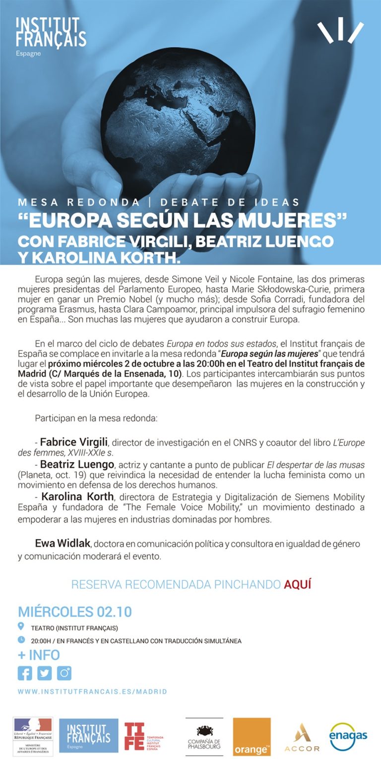 europa_segun_las_mujeres
