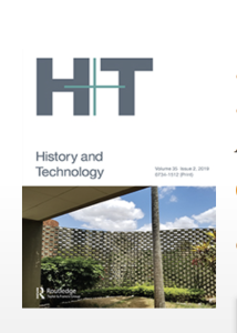 ht_cover