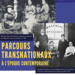 parcours_transnationaux_-_affiche-1