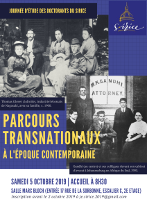 parcours_transnationaux_-_affiche-1