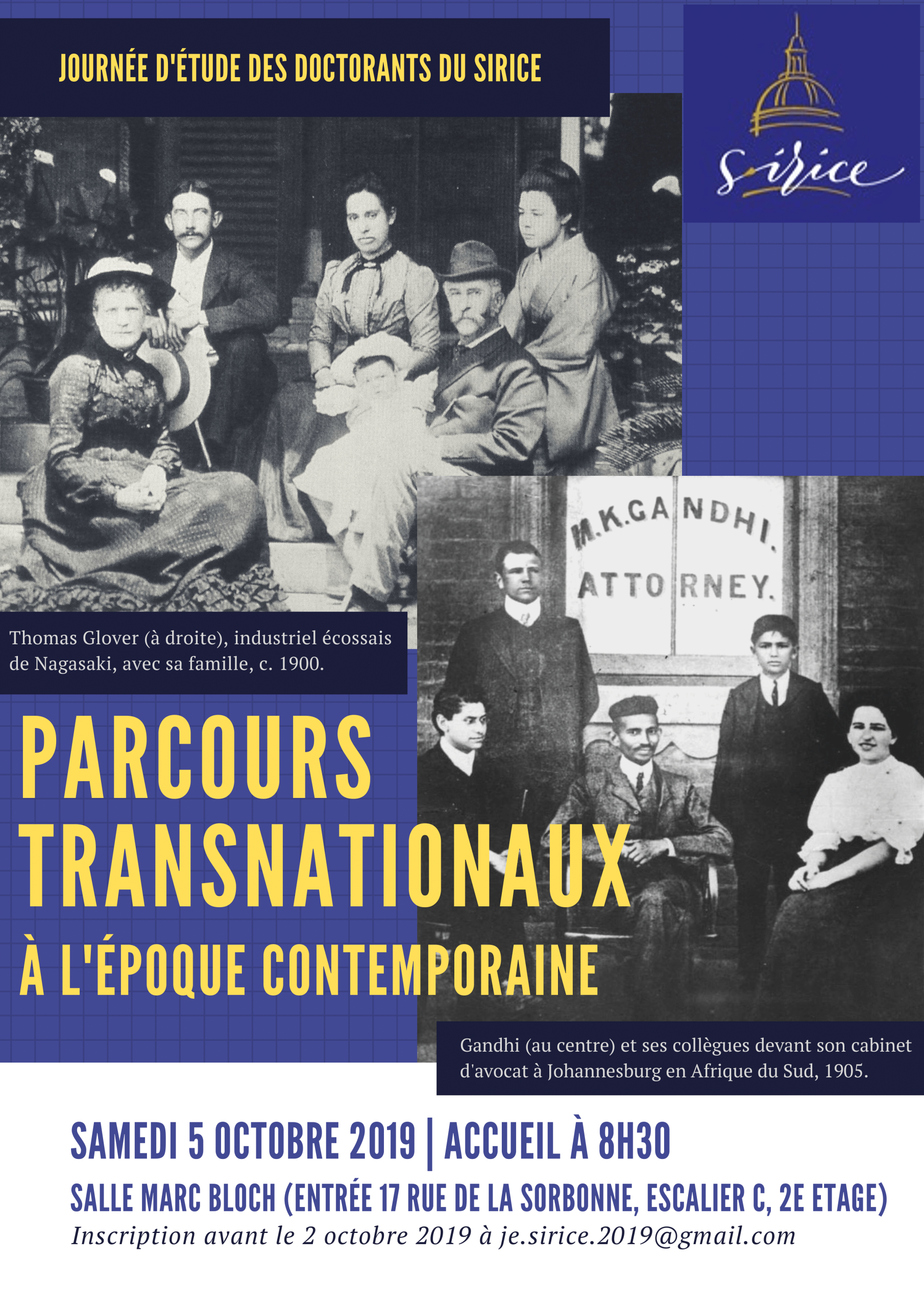parcours_transnationaux_-_affiche-1