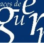 sans-titre