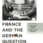 Bozo and Wenkel, France and the German Question